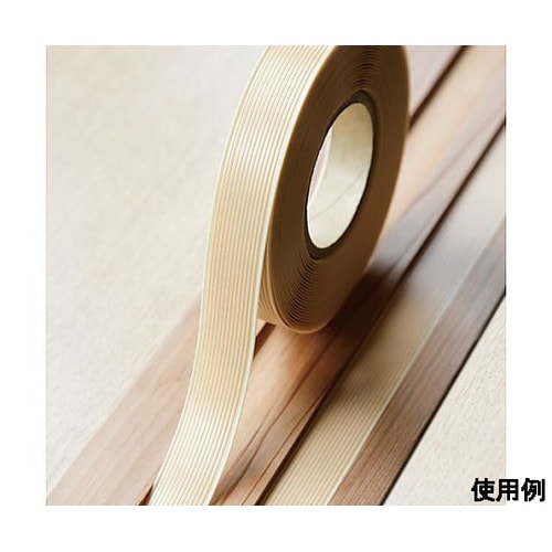 18・21mmx20m 戸すべりテープ(