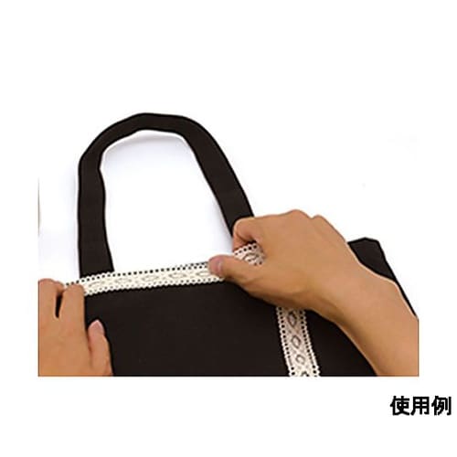 532ml 木工用超強力接着剤 EA93