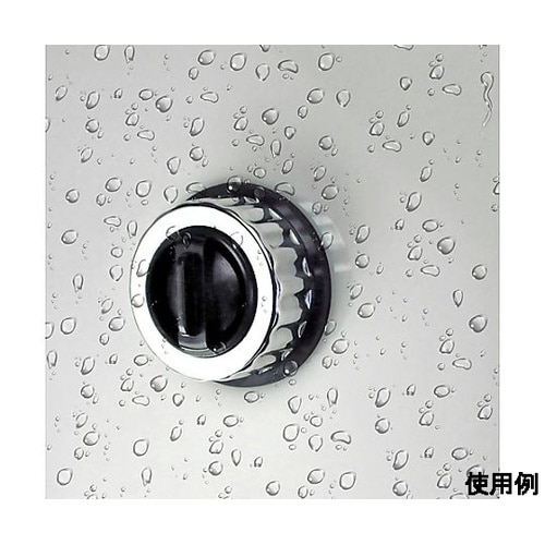 AC100V/30.5mm用 盤用ブ