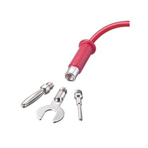 EA940DP−113 プラグセット