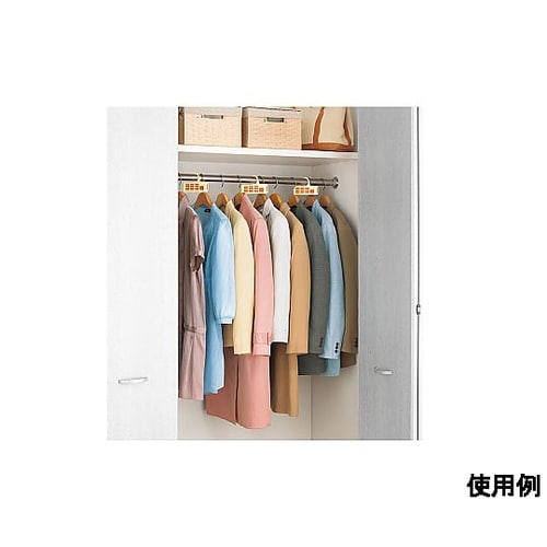 防虫剤(クローゼット用/3個) EA94