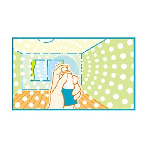 36ml ゴキブリムエンダー EA941