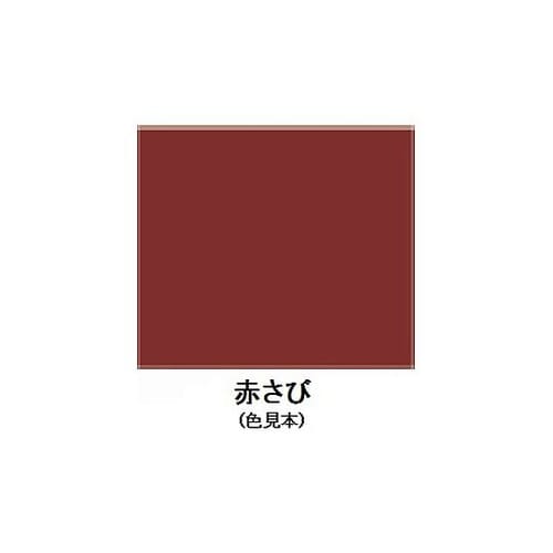 300ml 環境配慮型錆び止めスプレー(