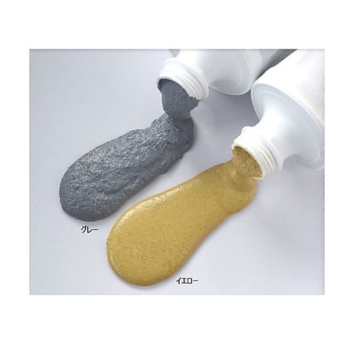 1.0kg 強力滑り止め塗料(グレー/不