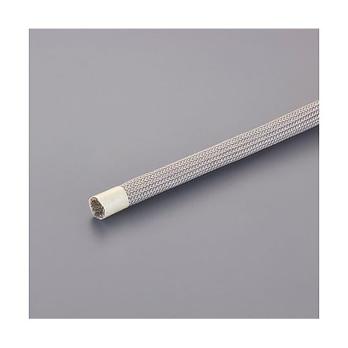 5mm/1m 電磁ガードシールドスリーブ