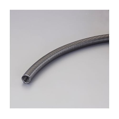 11.2mmx10m コルゲートチューブ
