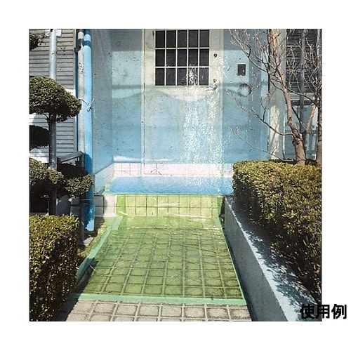 2100mm×20m マスキングシート(