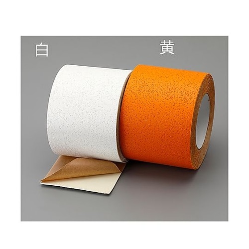 50mmx5m 反射ラインテープ(路面用