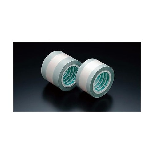 50x0.13mm/10m フッ素樹脂粘