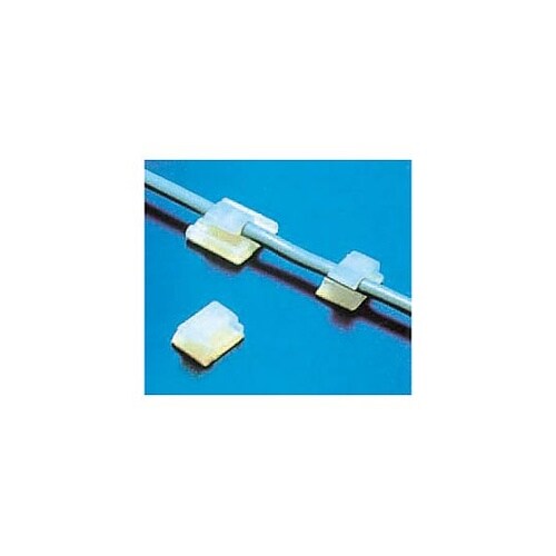 5.1x3.8mm ワイヤークリップ(1