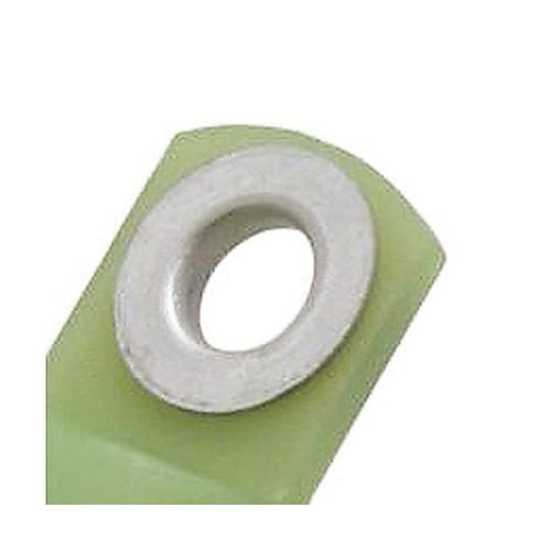 6.4mm ケーブルクランプ(耐久性/1