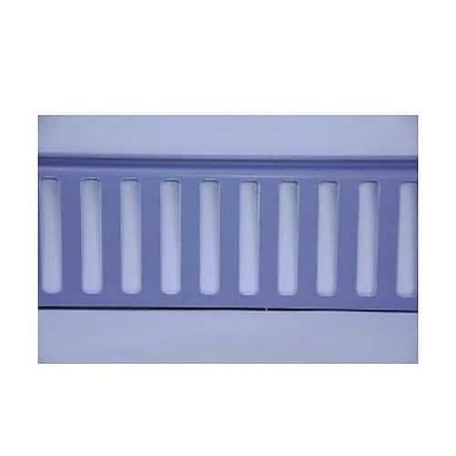 30x 80x980mm 配線ダクト(5