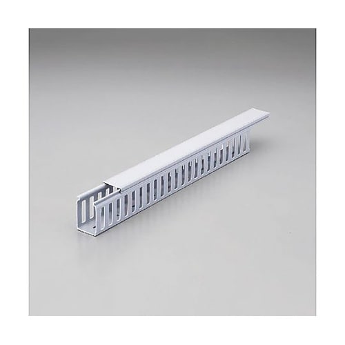 40x 60x980mm 配線ダクト(5