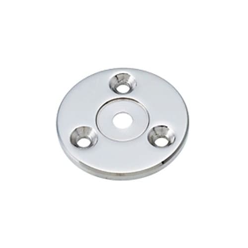 4.2x7x53mm 取手用座金(ステン