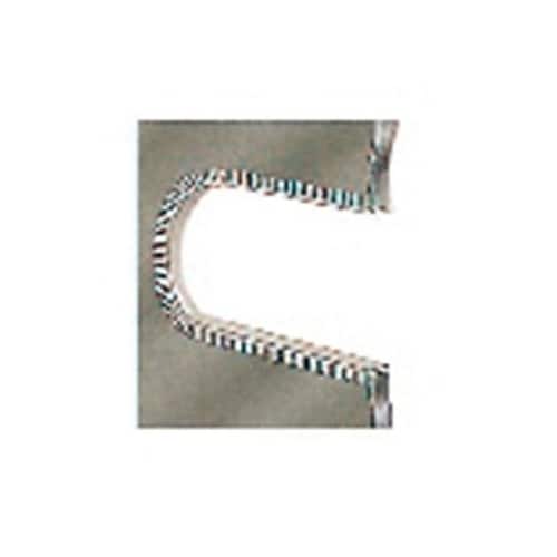 0.7−0.8mm/10m グロメット