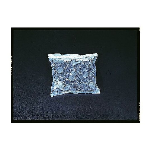 30.1mm ホールプラグ(100個)E