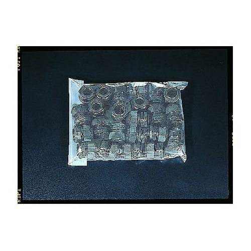 5−10mm ケーブルグランド(25個)