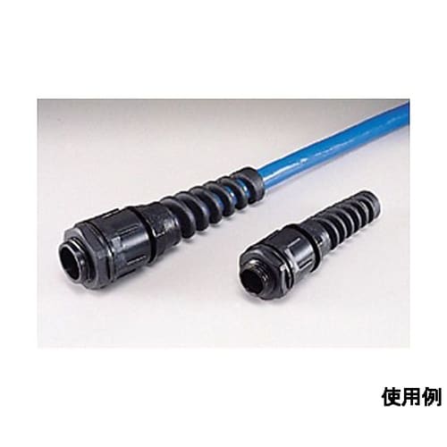 5−10mm/16mm ケーブルグランド