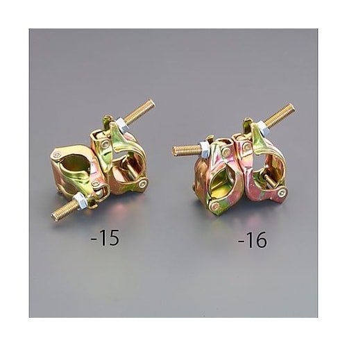 φ42.7/φ48.6xφ31.8−37