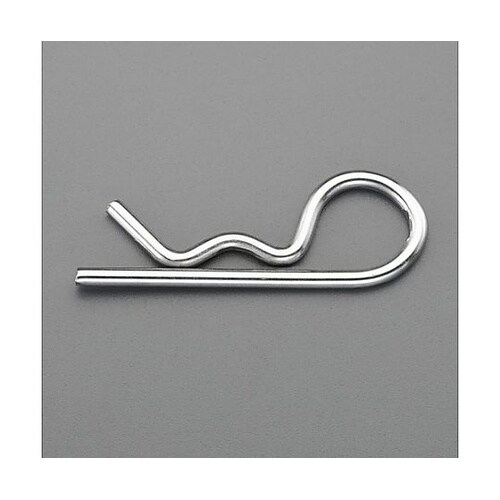 28−40mm スナップピン(ステンレス