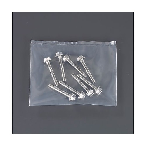 M10x50mm フランジボルト2種(ス