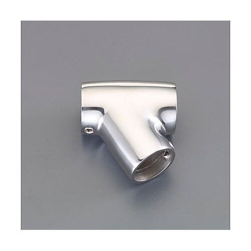 25mm パイプジョイントコンバーサルテ