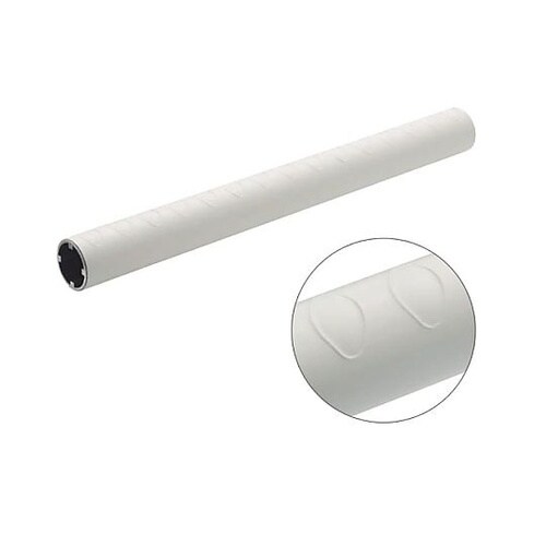 φ32x530mm メイクハンドバー(6