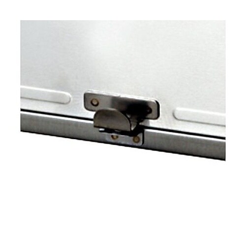 375x150x300mm ポスト(ステ