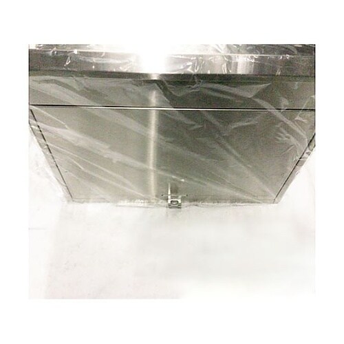 375x150x300mm ポスト(ステ