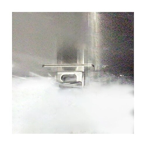 375x150x300mm ポスト(ステ