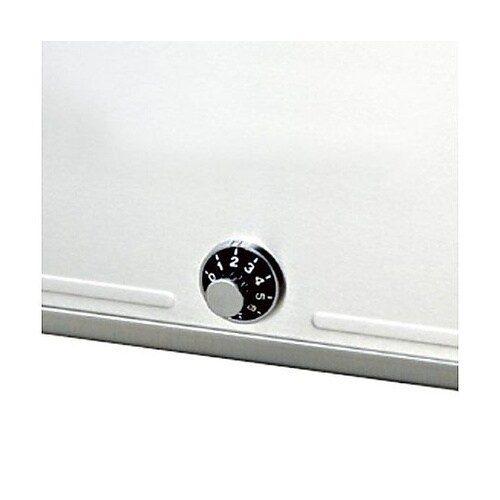 375x150x300mm [ダイヤル錠