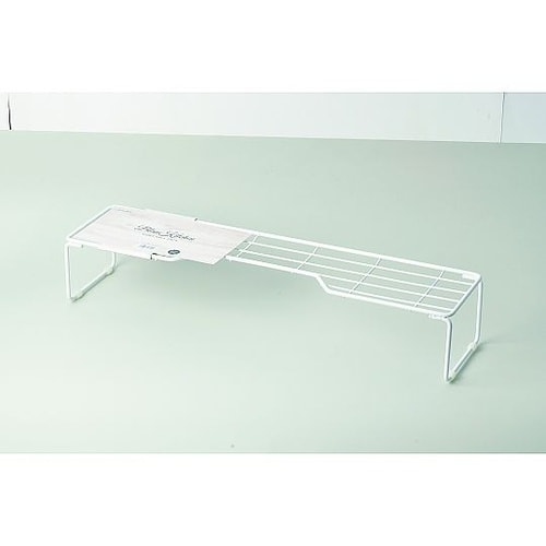 620x150x110mm キッチンラッ