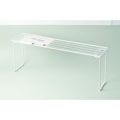 620x150x240mm キッチンラッ