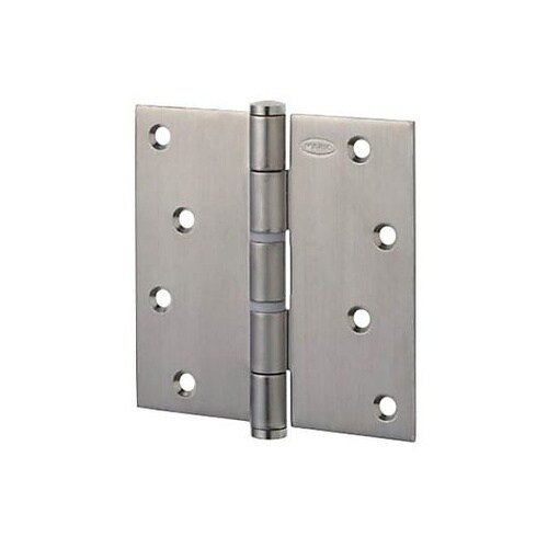 102x102mm 公団型義星丁番(SU