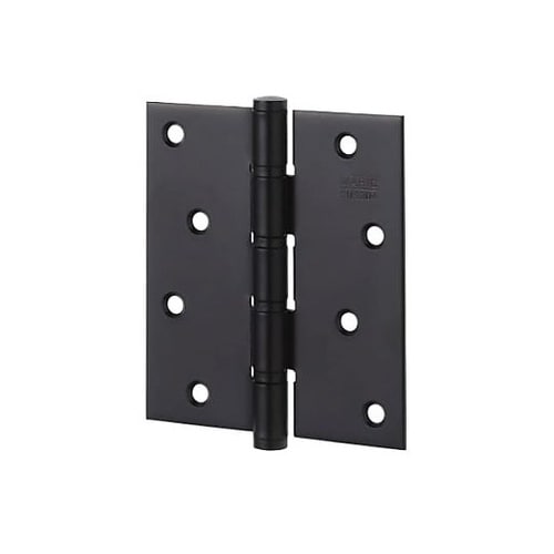 102x 89mm 義星丁番(SUS30