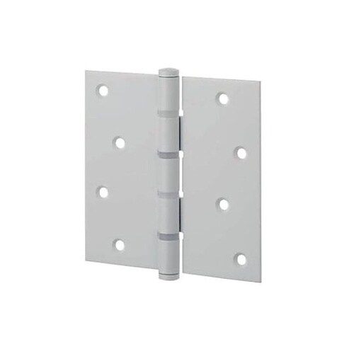 102x102mm 義星丁番(SUS30