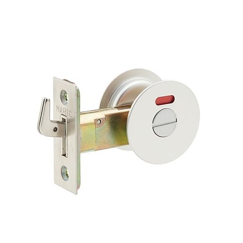 28−36mm/51mm 引戸鎌錠(表示