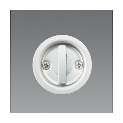 28−40mm/38mm ケース引戸鎌錠