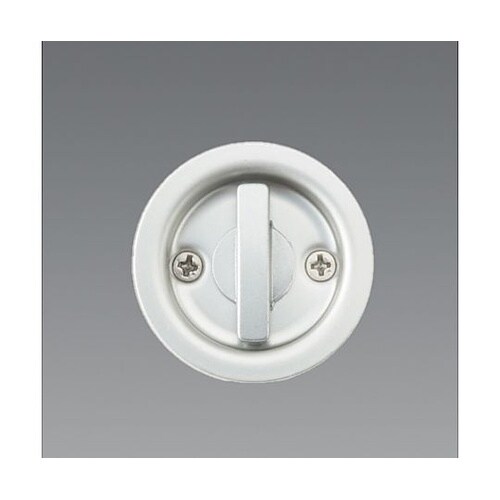 28−36mm/38mm ケース引戸鎌錠