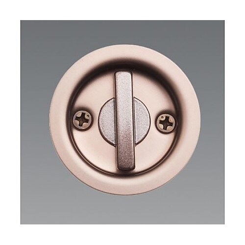 28−36mm/38mm ケース引戸鎌錠