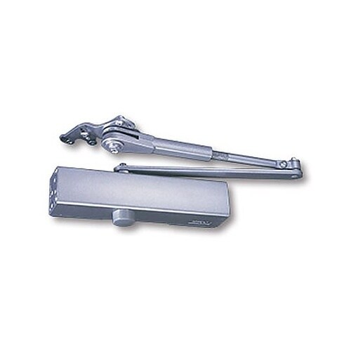 65kg以下 ドアクローザー(パラレル型