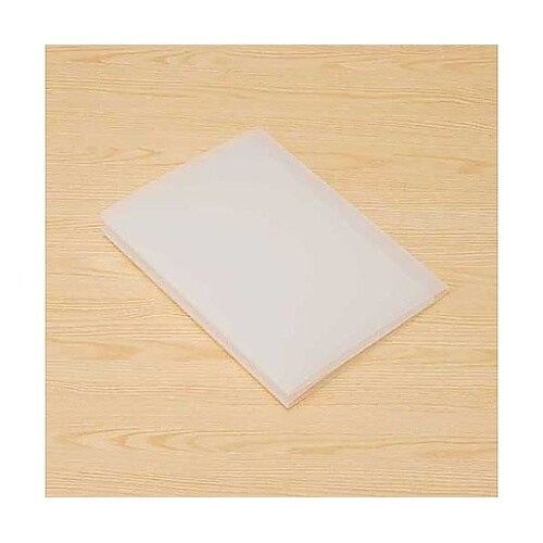 530x250x345mm 飛沫感染防止