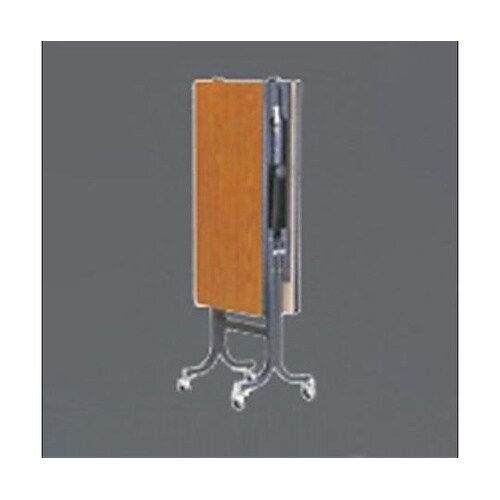 1800x750x700mm テーブル(