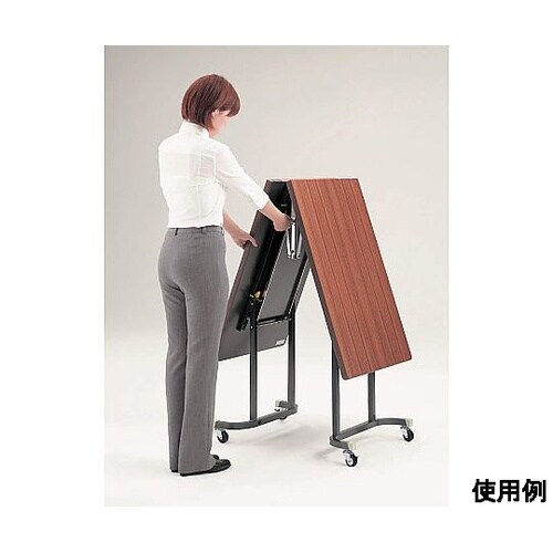 1500x750x700mm テーブル(