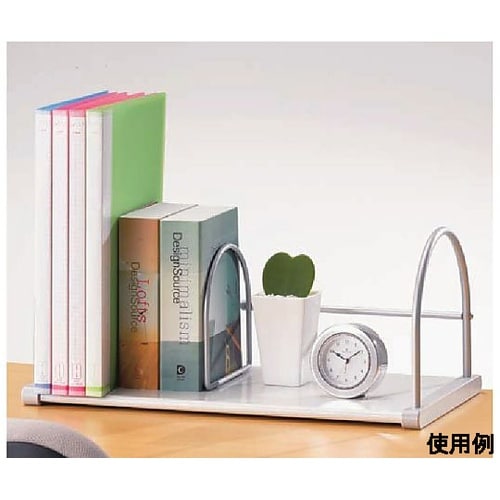 450x250x196mm 机上ラック