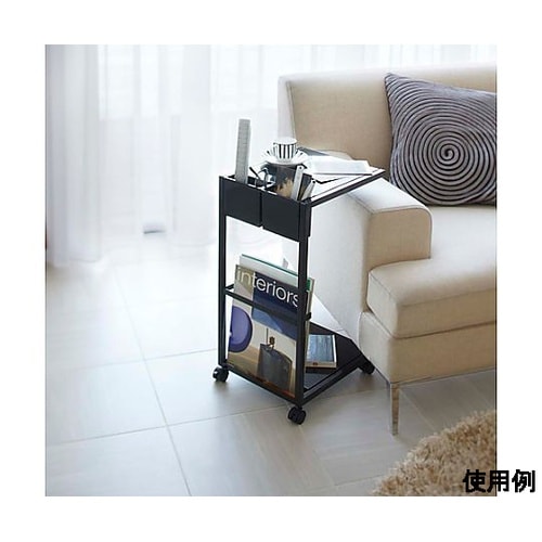 275x320x550mm サイドテーブ