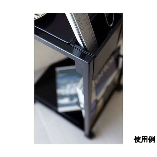 275x320x550mm サイドテーブ