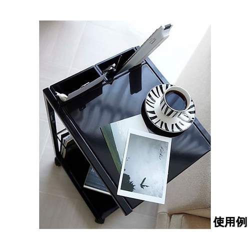 275x320x550mm サイドテーブ