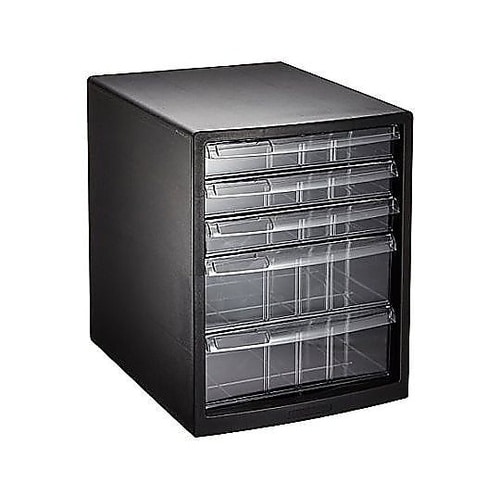 278x350x345mm/浅3・深2段