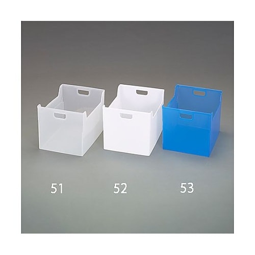 263x329x237mm ファイル収納